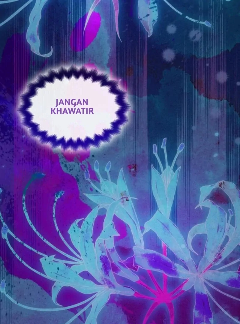 Noble in Name, Vulgar at Heart Chapter 13 - halaman 60