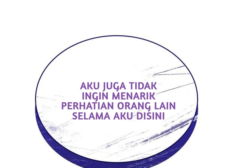 Noble in Name, Vulgar at Heart Chapter 13 - halaman 66