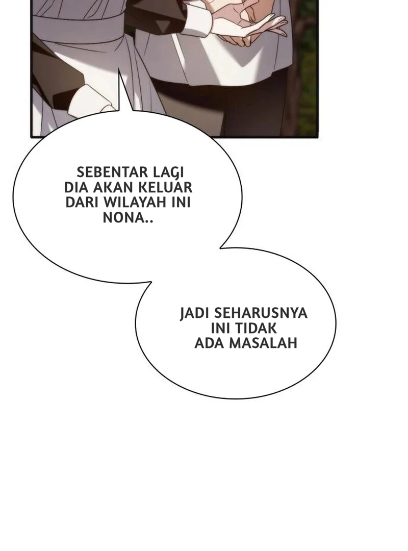 Noble in Name, Vulgar at Heart Chapter 13 - halaman 75