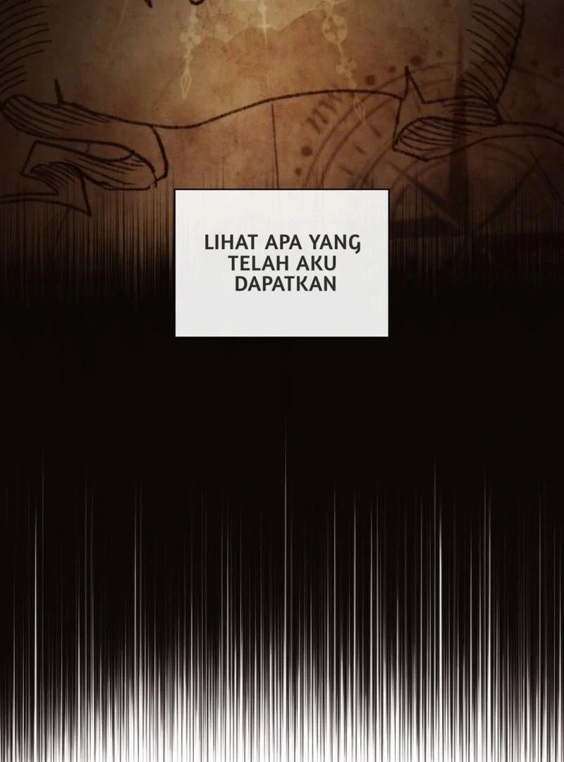 Noble in Name, Vulgar at Heart Chapter 13 - halaman 81