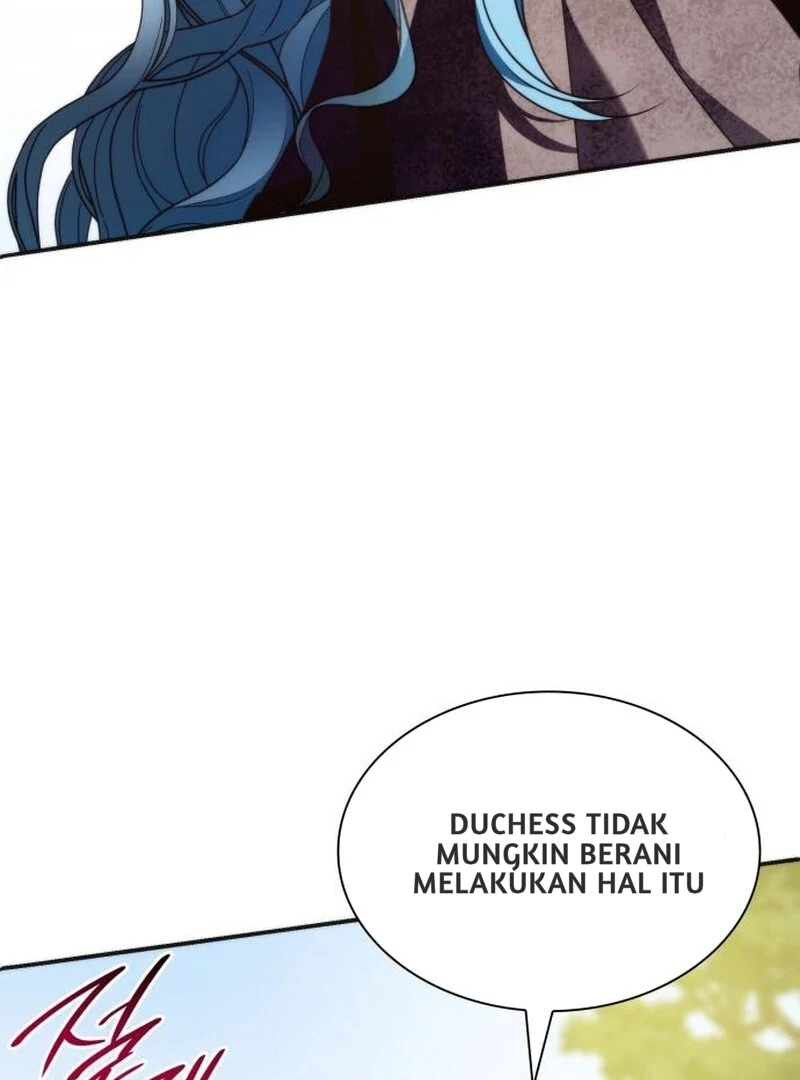 Noble in Name, Vulgar at Heart Chapter 13 - halaman 93