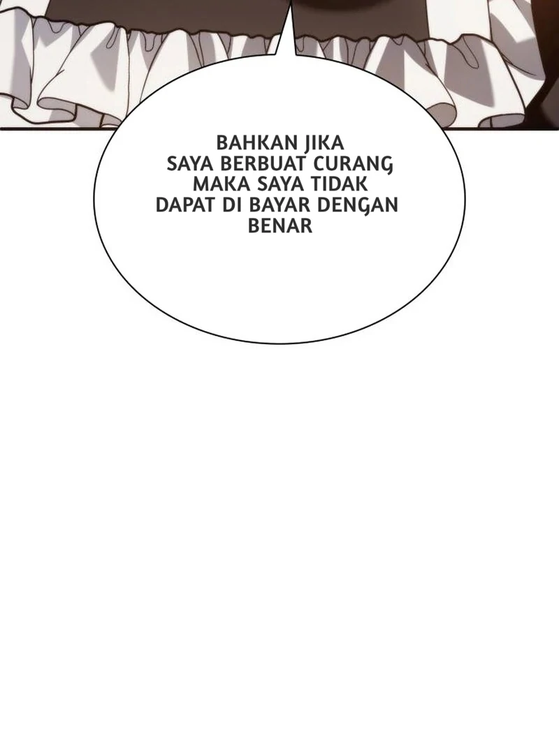 Noble in Name, Vulgar at Heart Chapter 13 - halaman 95