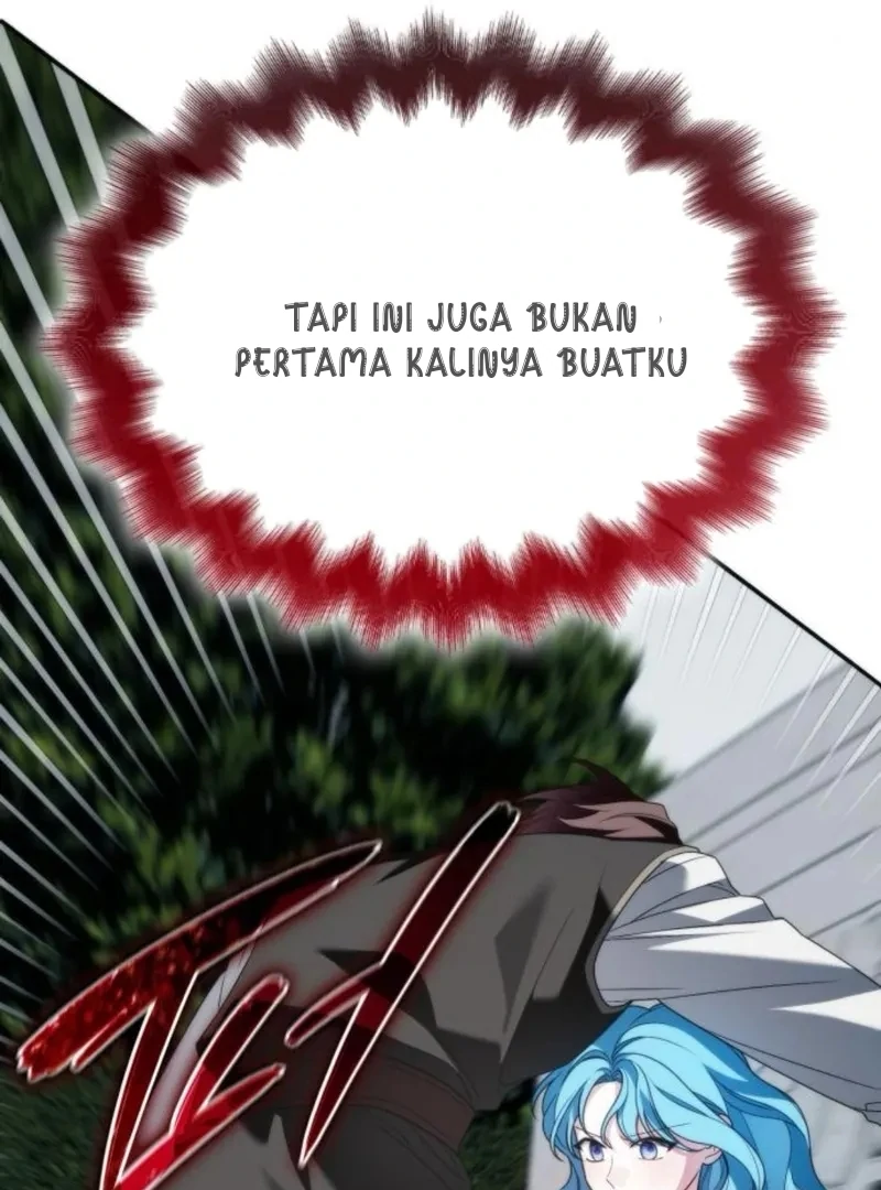 Noble in Name, Vulgar at Heart Chapter 14 - halaman 107