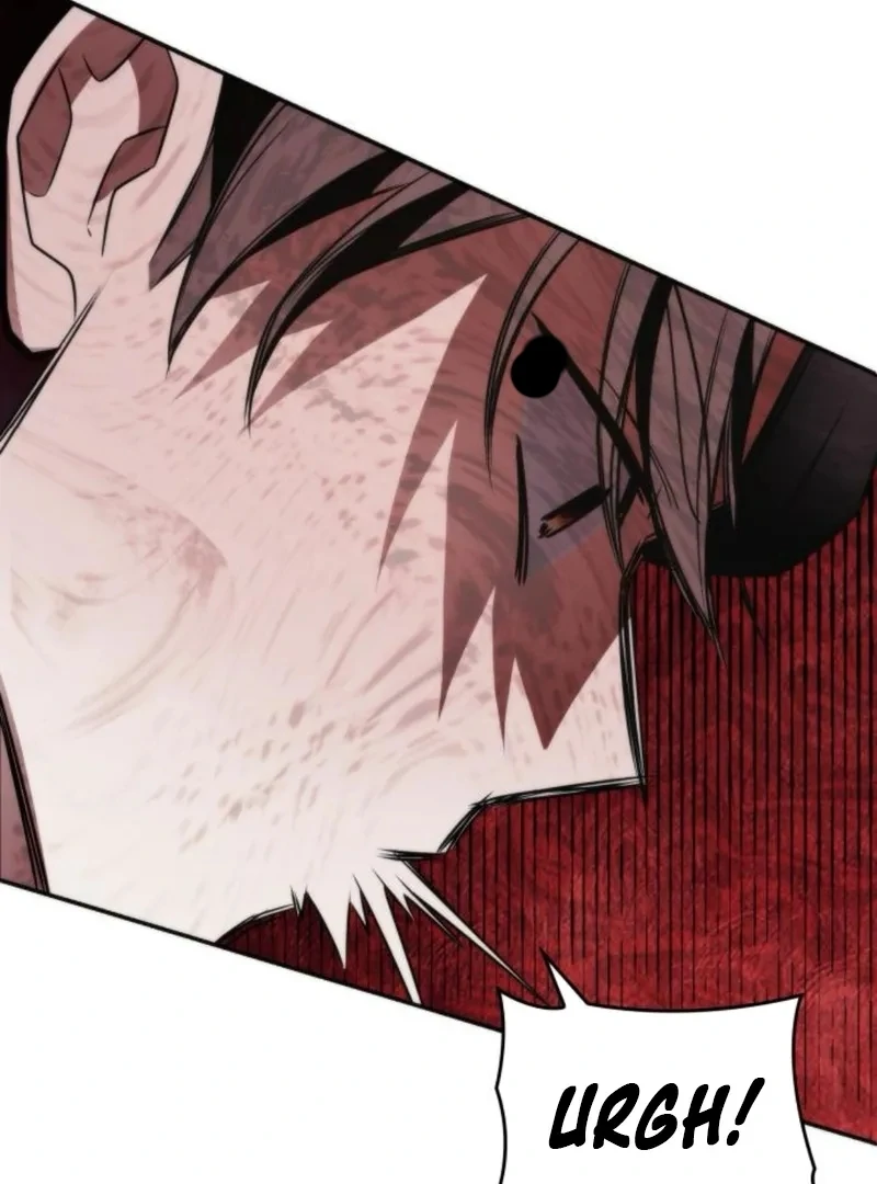 Noble in Name, Vulgar at Heart Chapter 14 - halaman 109