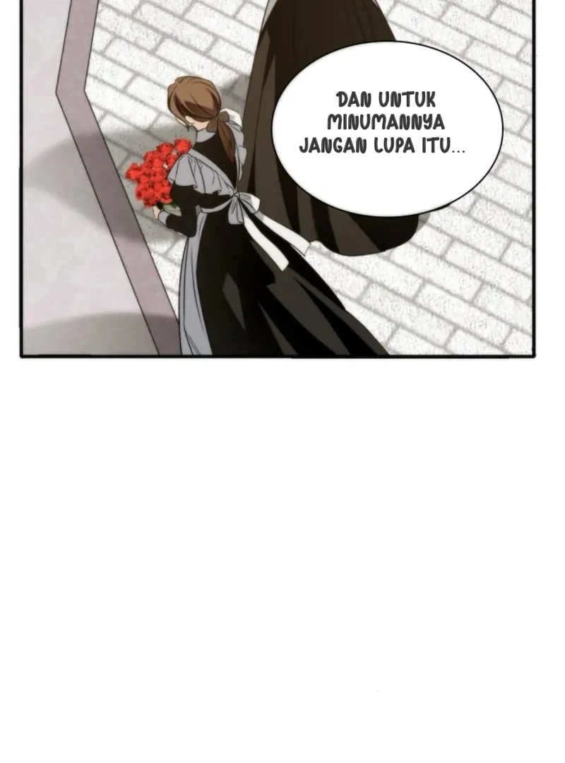 Noble in Name, Vulgar at Heart Chapter 14 - halaman 11