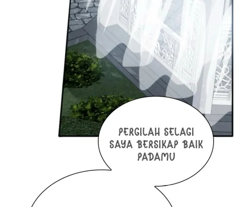 Noble in Name, Vulgar at Heart Chapter 14 - halaman 116