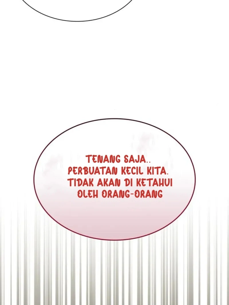 Noble in Name, Vulgar at Heart Chapter 14 - halaman 119