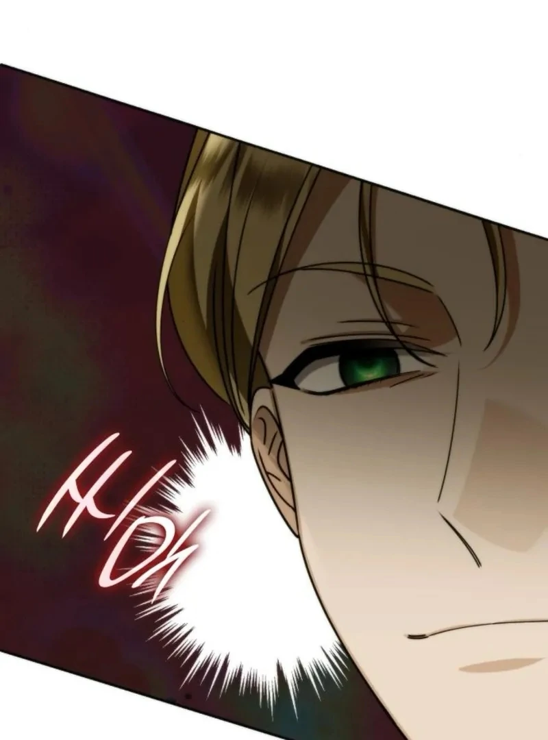 Noble in Name, Vulgar at Heart Chapter 14 - halaman 126