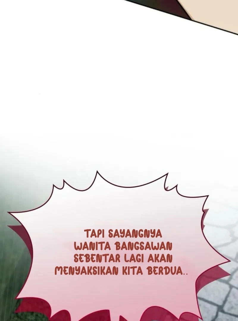 Noble in Name, Vulgar at Heart Chapter 14 - halaman 127