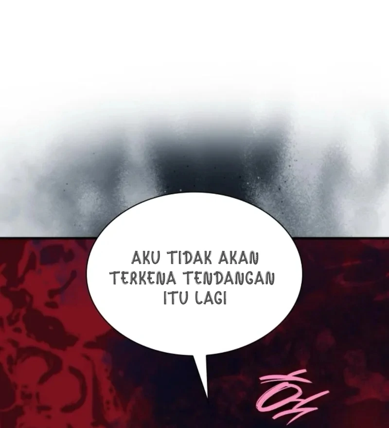 Noble in Name, Vulgar at Heart Chapter 14 - halaman 135