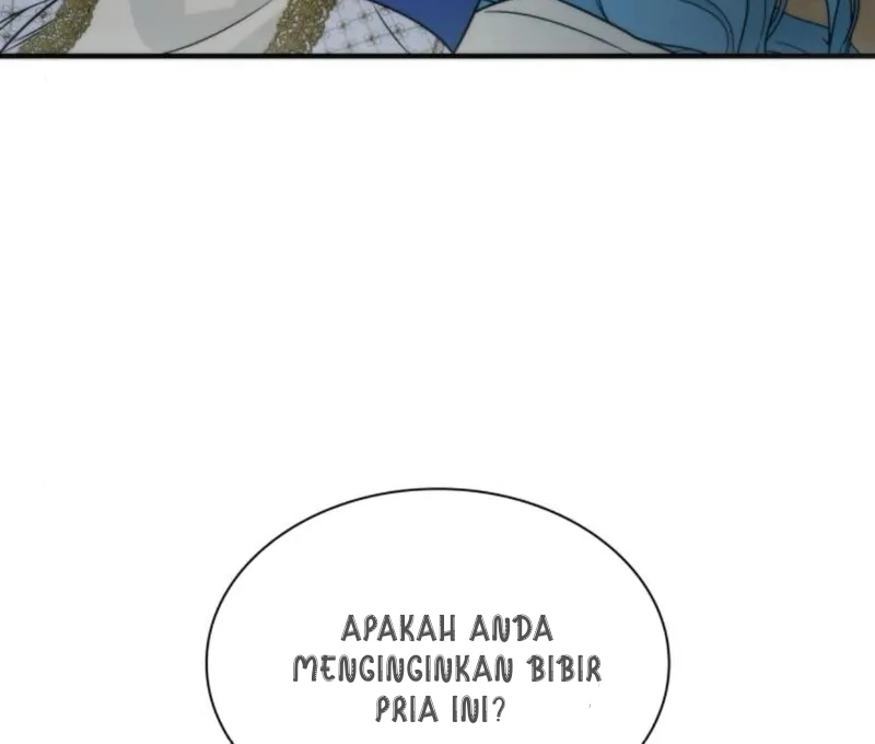 Noble in Name, Vulgar at Heart Chapter 14 - halaman 144