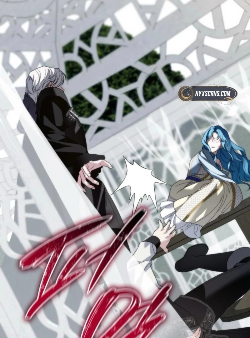 Noble in Name, Vulgar at Heart Chapter 14 - halaman 151