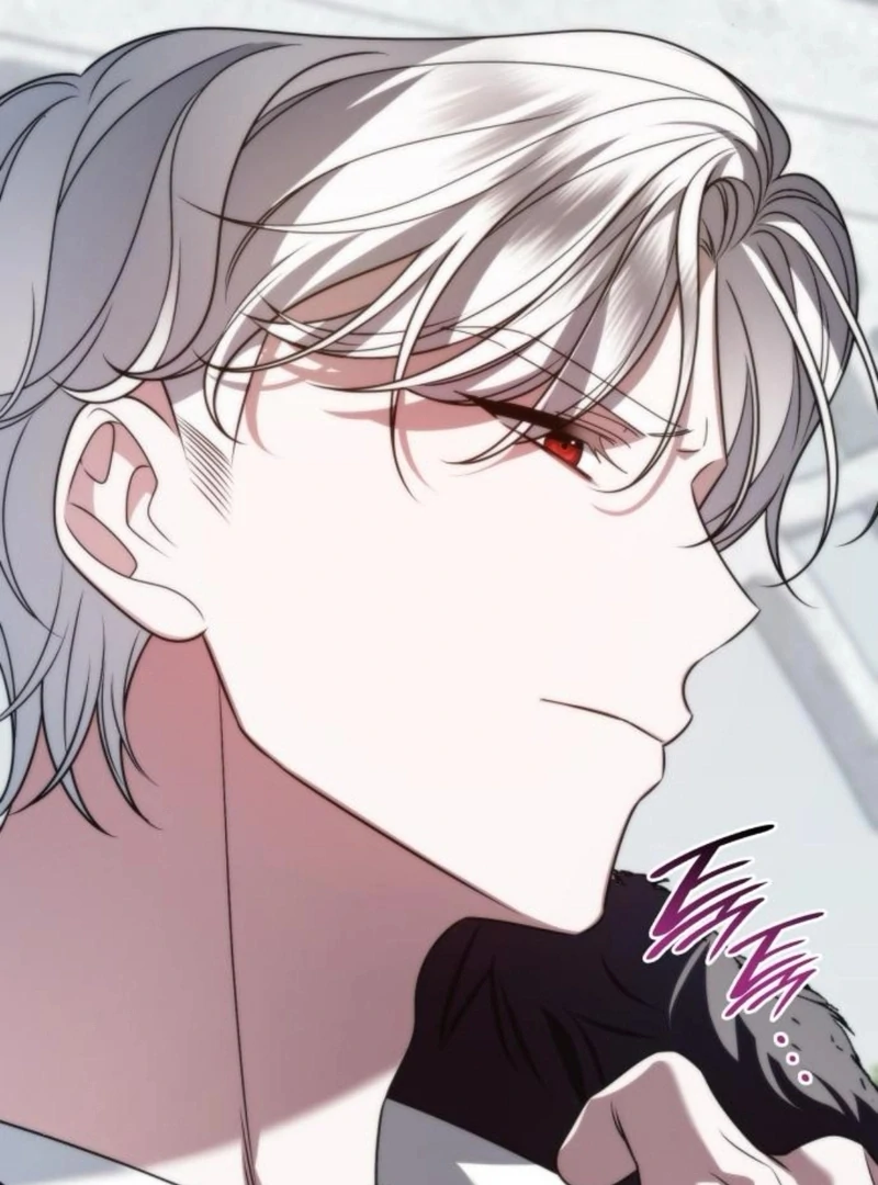 Noble in Name, Vulgar at Heart Chapter 14 - halaman 153