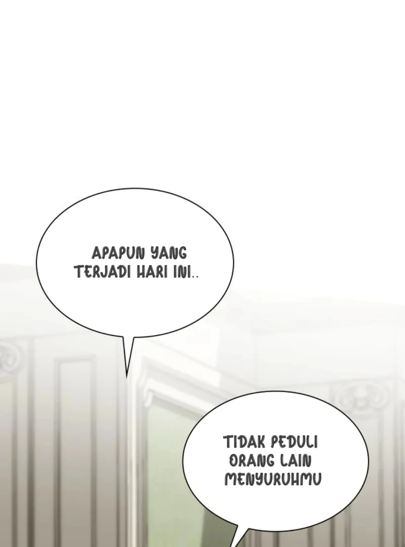 Noble in Name, Vulgar at Heart Chapter 14 - halaman 19