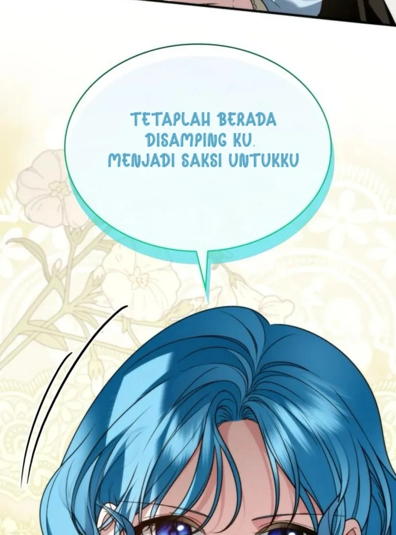 Noble in Name, Vulgar at Heart Chapter 14 - halaman 21