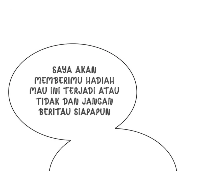 Noble in Name, Vulgar at Heart Chapter 14 - halaman 25