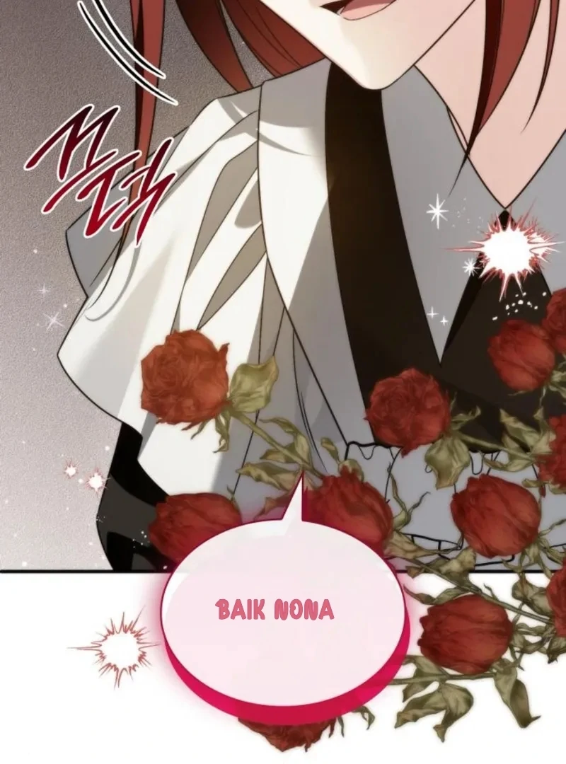 Noble in Name, Vulgar at Heart Chapter 14 - halaman 31