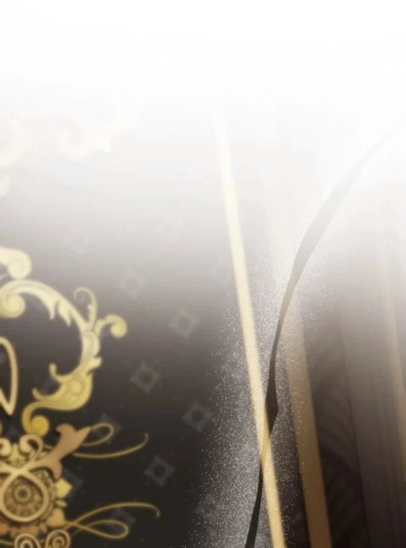 Noble in Name, Vulgar at Heart Chapter 14 - halaman 48