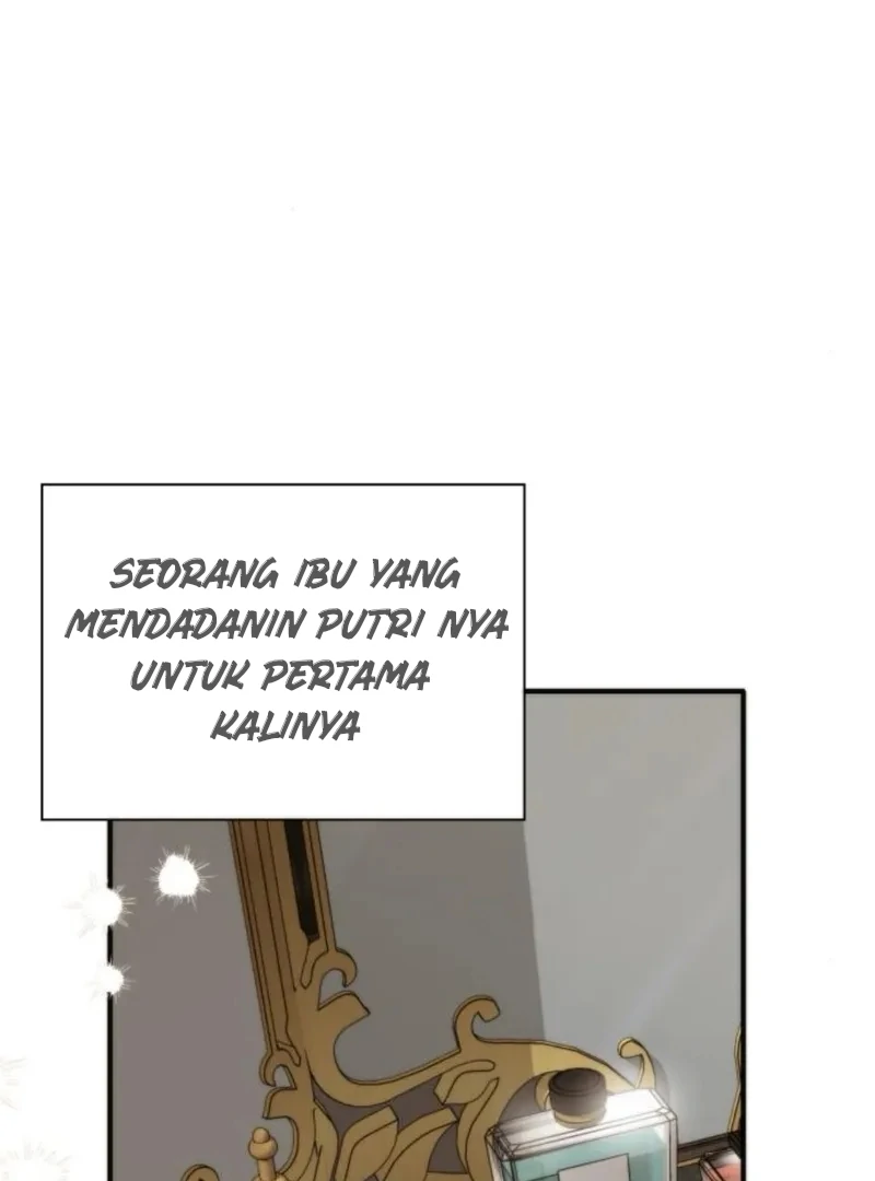 Noble in Name, Vulgar at Heart Chapter 14 - halaman 50