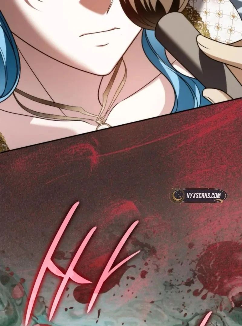 Noble in Name, Vulgar at Heart Chapter 14 - halaman 57
