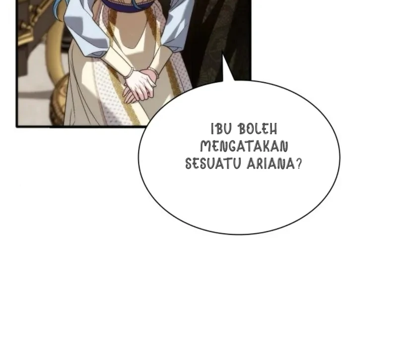 Noble in Name, Vulgar at Heart Chapter 14 - halaman 65
