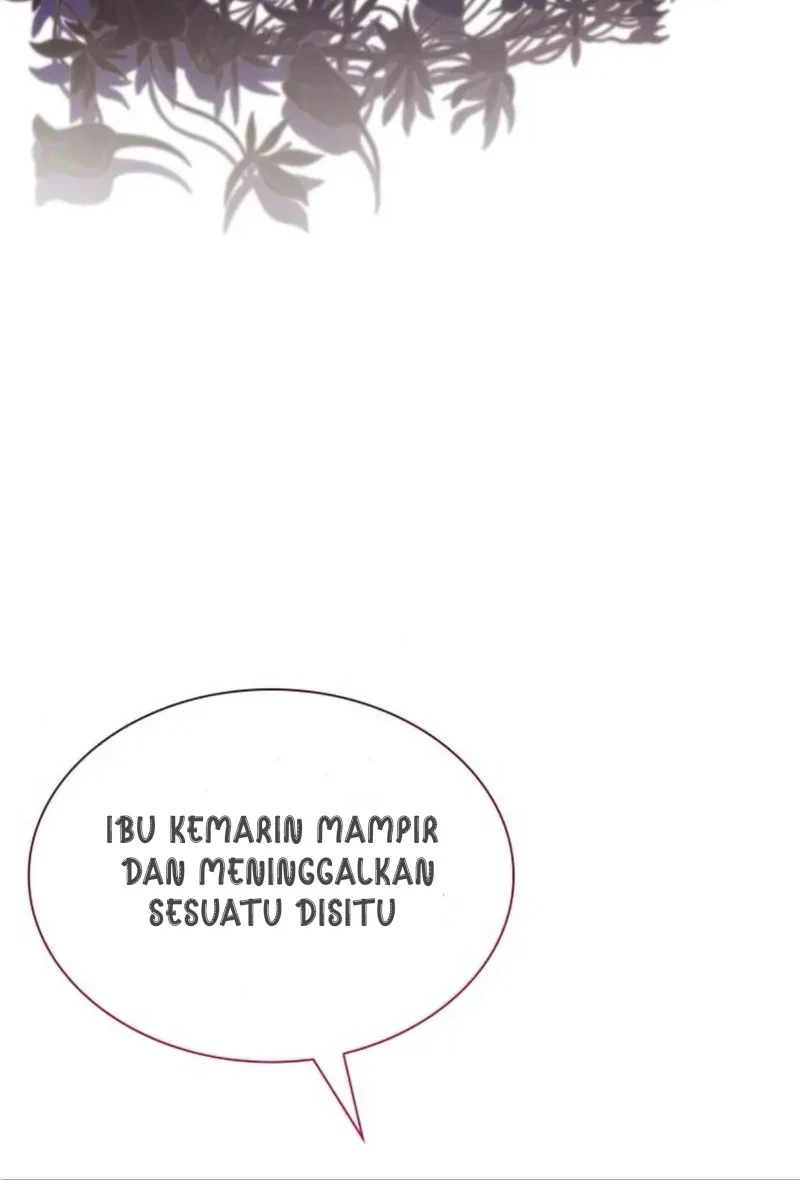Noble in Name, Vulgar at Heart Chapter 14 - halaman 67