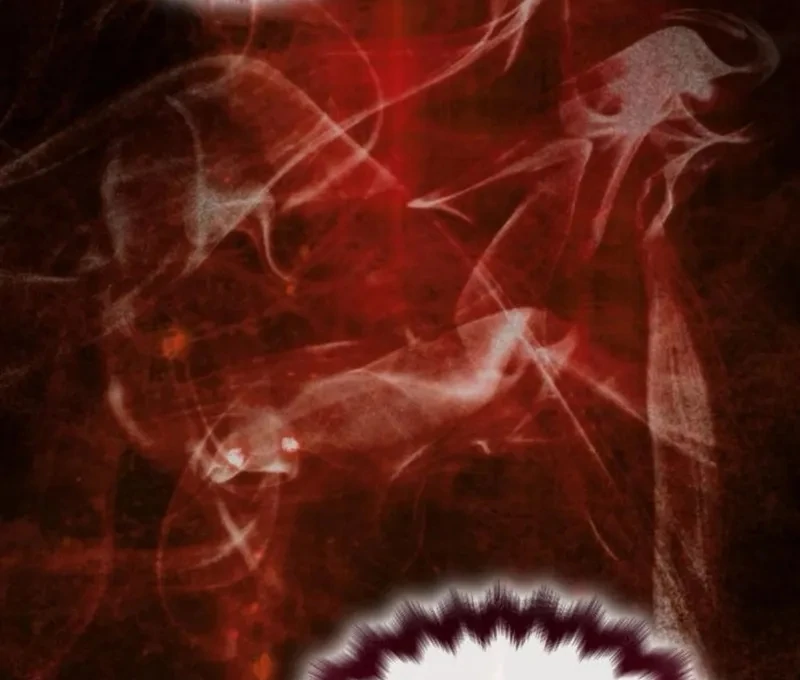 Noble in Name, Vulgar at Heart Chapter 14 - halaman 76