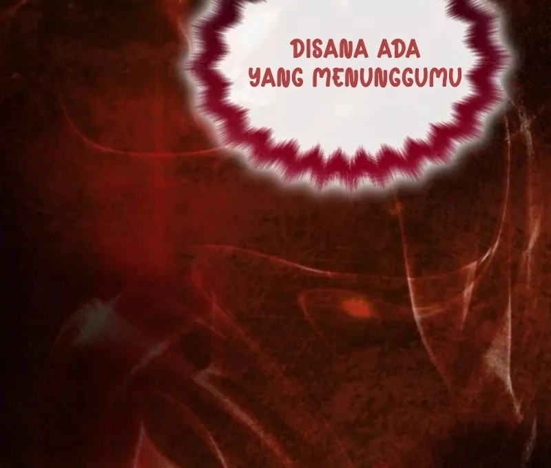 Noble in Name, Vulgar at Heart Chapter 14 - halaman 77