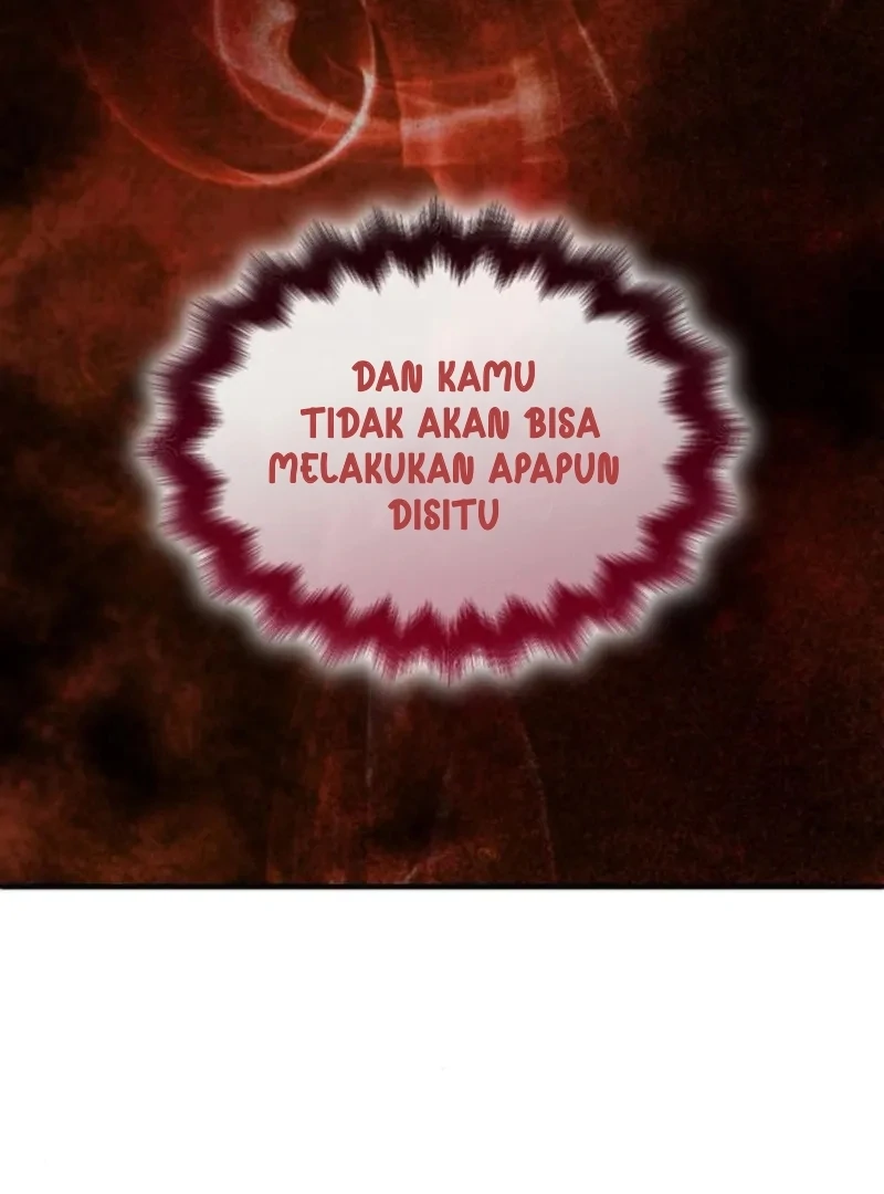Noble in Name, Vulgar at Heart Chapter 14 - halaman 78