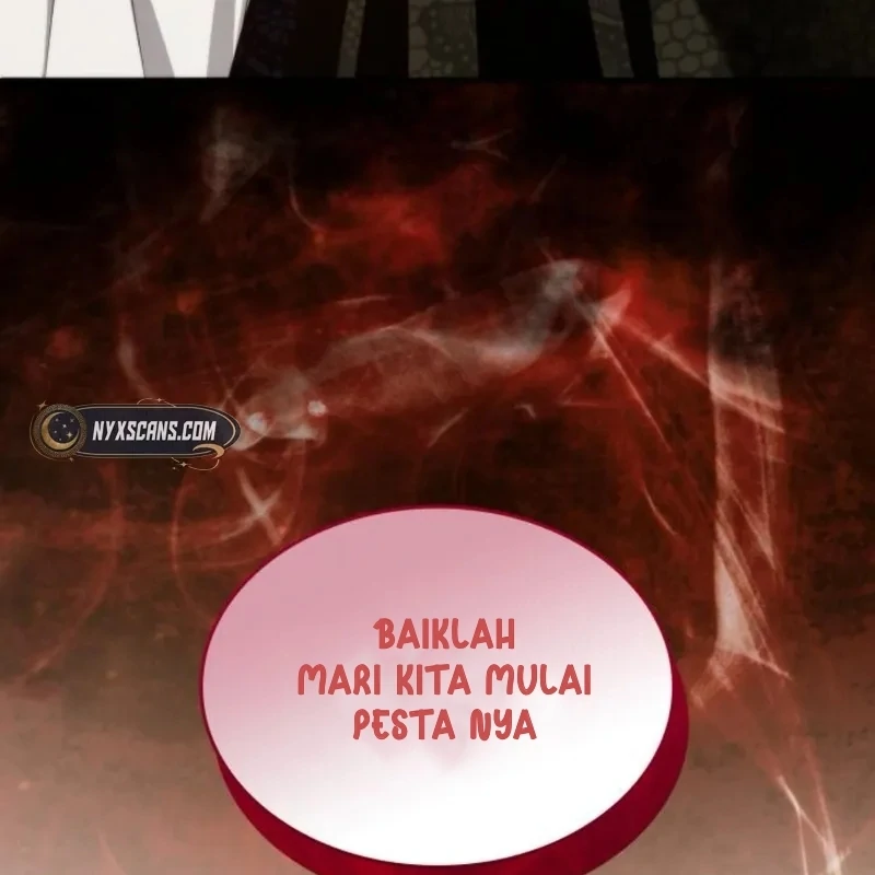 Noble in Name, Vulgar at Heart Chapter 14 - halaman 81