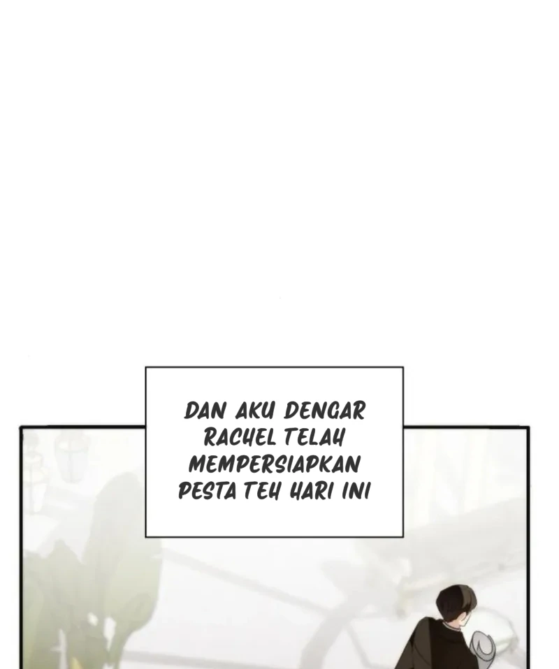 Noble in Name, Vulgar at Heart Chapter 14 - halaman 9