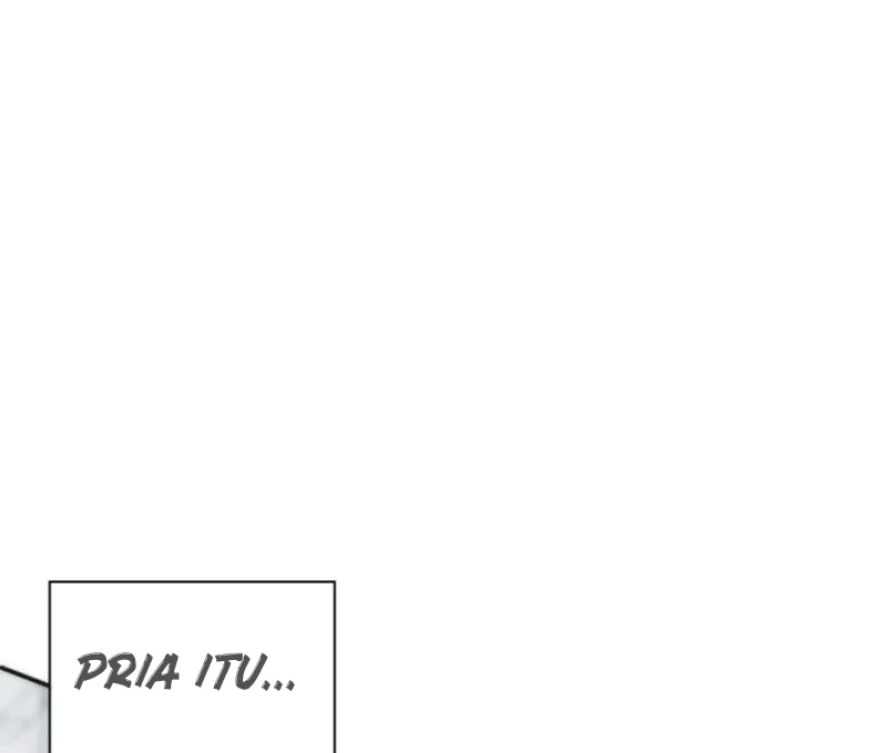 Noble in Name, Vulgar at Heart Chapter 14 - halaman 91