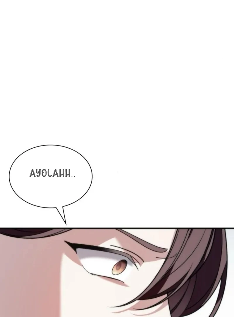 Noble in Name, Vulgar at Heart Chapter 14 - halaman 97
