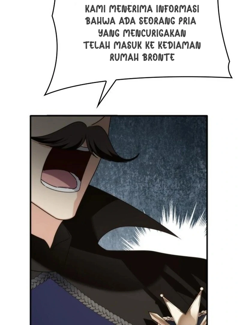 Noble in Name, Vulgar at Heart Chapter 15 - halaman 107