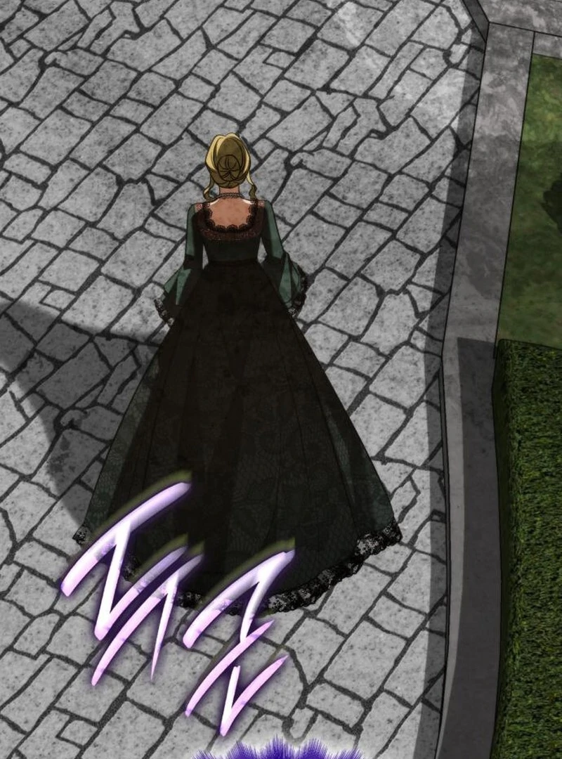 Noble in Name, Vulgar at Heart Chapter 15 - halaman 120