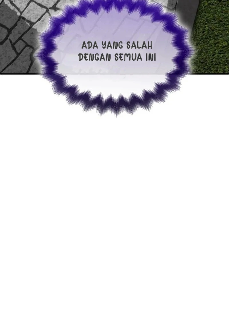 Noble in Name, Vulgar at Heart Chapter 15 - halaman 121
