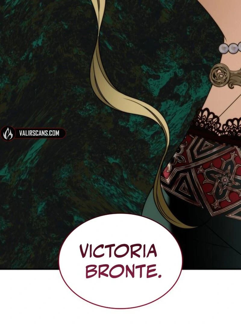 Noble in Name, Vulgar at Heart Chapter 15 - halaman 125