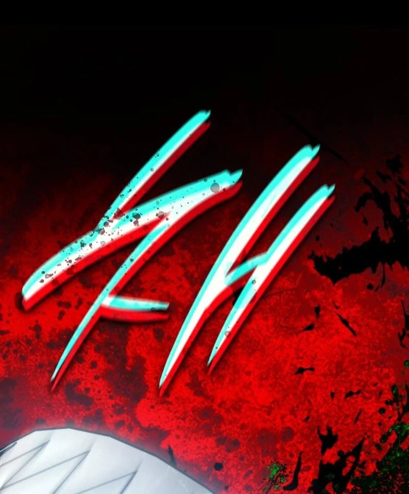 Noble in Name, Vulgar at Heart Chapter 15 - halaman 134