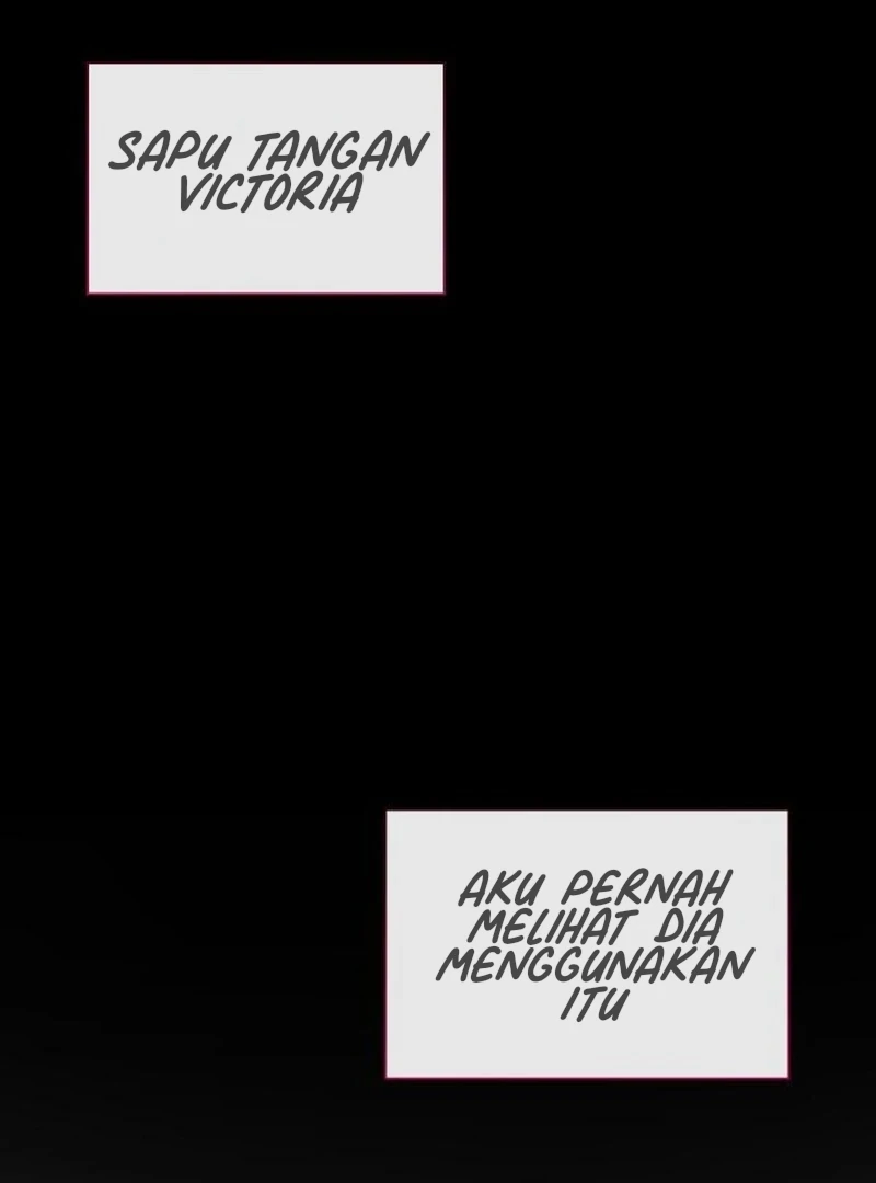 Noble in Name, Vulgar at Heart Chapter 15 - halaman 138