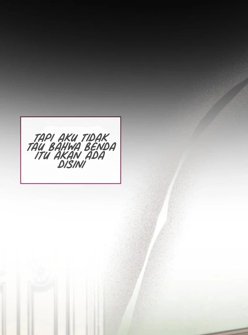 Noble in Name, Vulgar at Heart Chapter 15 - halaman 139
