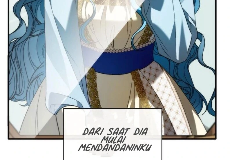 Noble in Name, Vulgar at Heart Chapter 15 - halaman 144