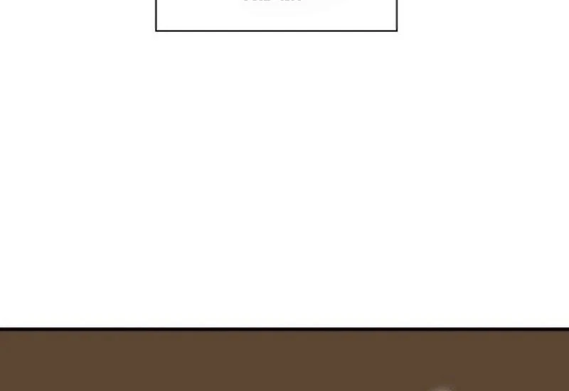 Noble in Name, Vulgar at Heart Chapter 15 - halaman 145