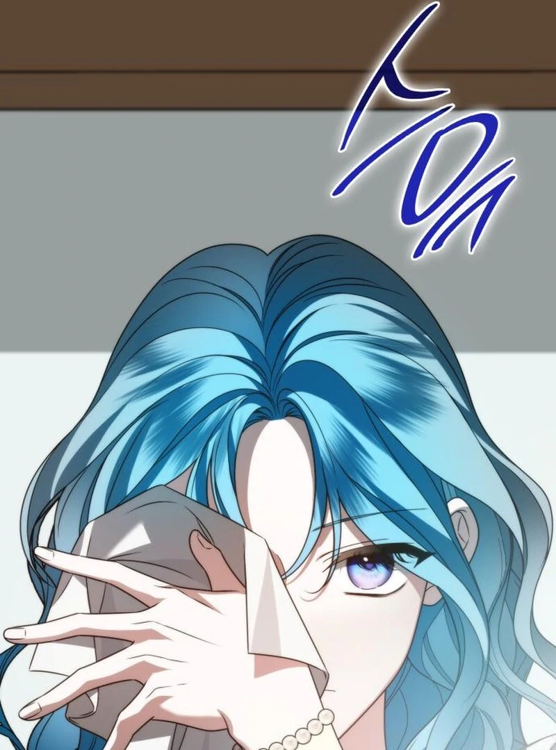 Noble in Name, Vulgar at Heart Chapter 15 - halaman 146