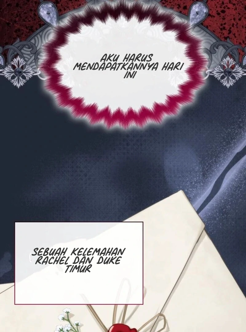 Noble in Name, Vulgar at Heart Chapter 15 - halaman 151