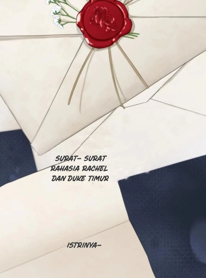 Noble in Name, Vulgar at Heart Chapter 15 - halaman 152