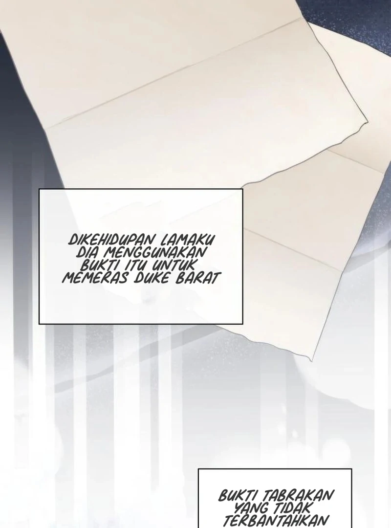 Noble in Name, Vulgar at Heart Chapter 15 - halaman 153