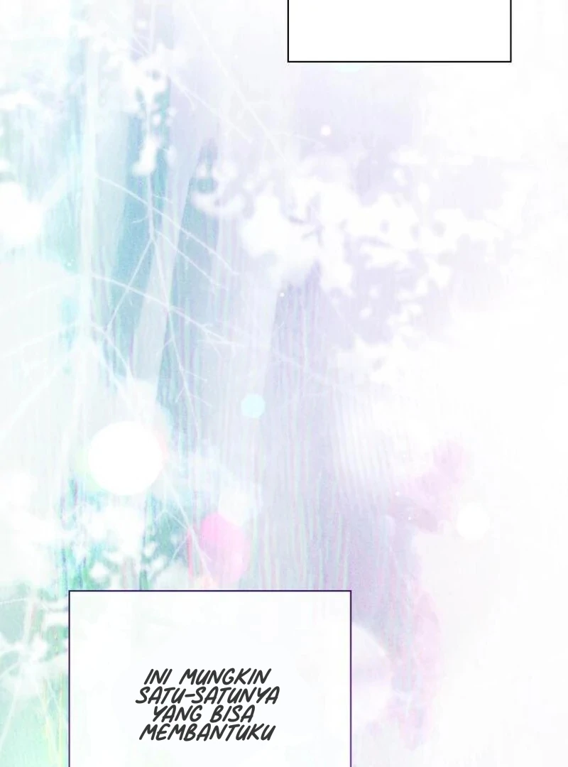 Noble in Name, Vulgar at Heart Chapter 15 - halaman 154