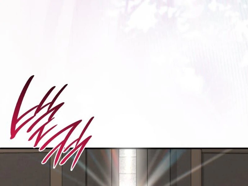 Noble in Name, Vulgar at Heart Chapter 15 - halaman 156