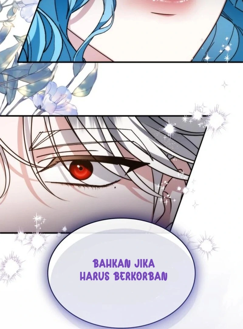 Noble in Name, Vulgar at Heart Chapter 15 - halaman 24