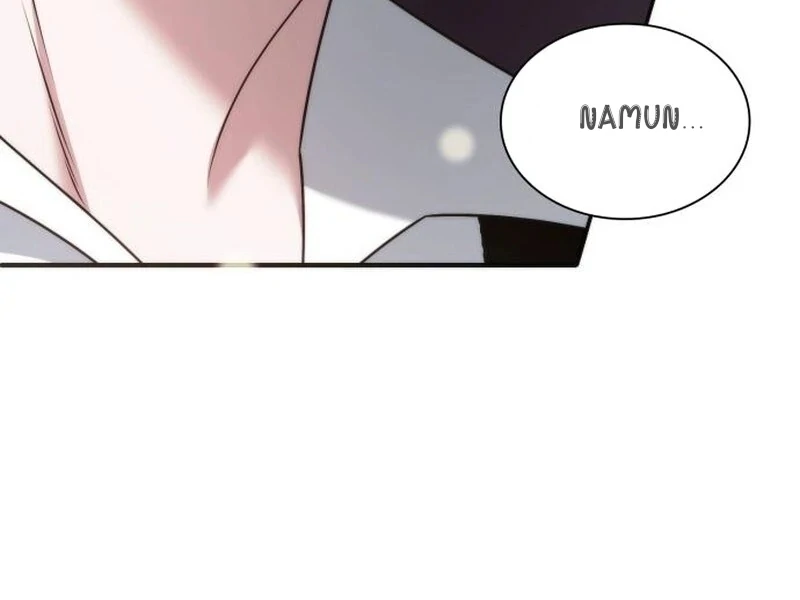 Noble in Name, Vulgar at Heart Chapter 15 - halaman 33